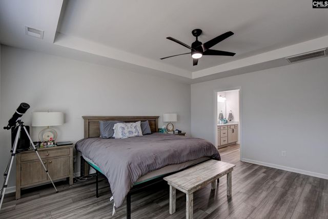 1000 Crescent Corner, Elgin, SC 29045