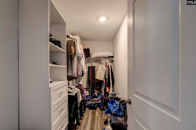 1000 Crescent Corner, Elgin, SC 29045