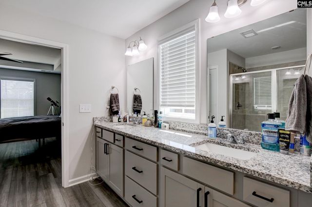 1000 Crescent Corner, Elgin, SC 29045