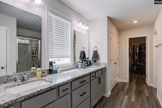 1000 Crescent Corner, Elgin, SC 29045