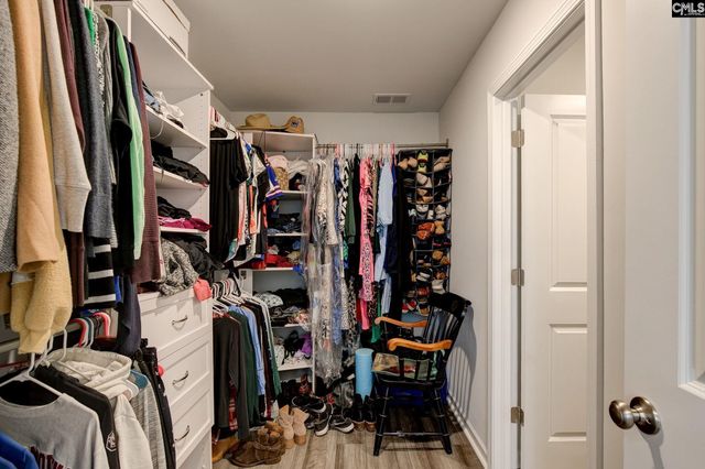 1000 Crescent Corner, Elgin, SC 29045