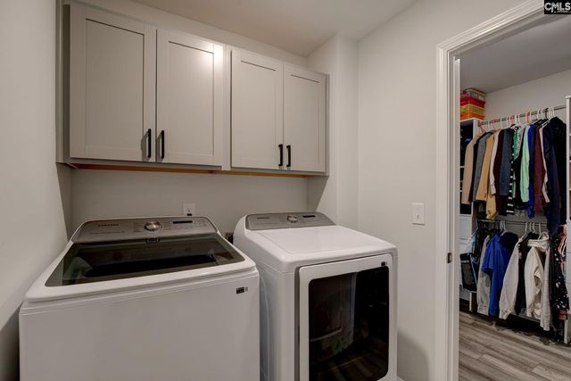 1000 Crescent Corner, Elgin, SC 29045