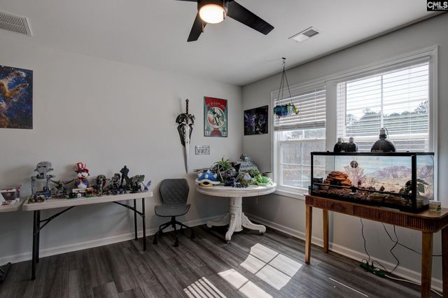 1000 Crescent Corner, Elgin, SC 29045