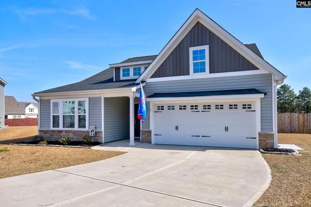 1000 Crescent Corner, Elgin, SC 29045