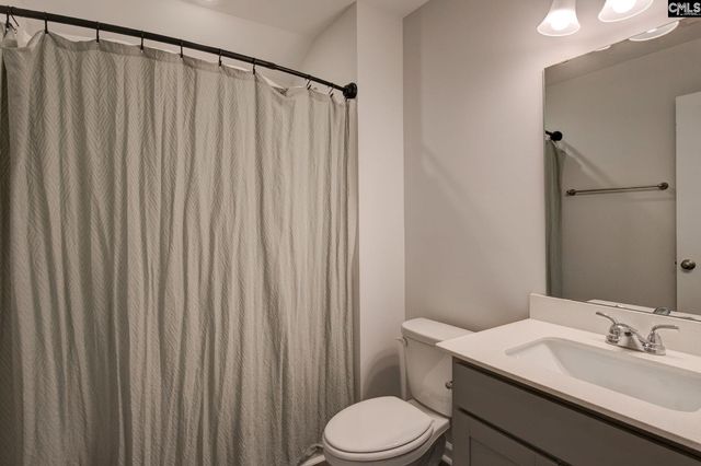 1000 Crescent Corner, Elgin, SC 29045