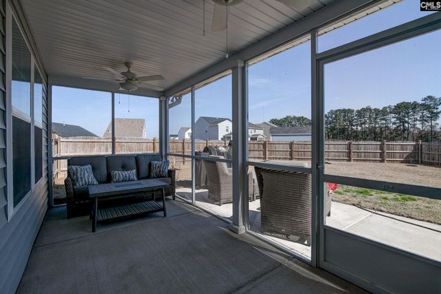 1000 Crescent Corner, Elgin, SC 29045