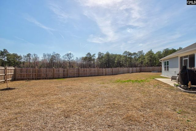 1000 Crescent Corner, Elgin, SC 29045