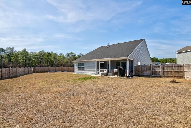 1000 Crescent Corner, Elgin, SC 29045