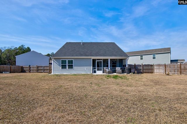 1000 Crescent Corner, Elgin, SC 29045