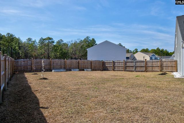 1000 Crescent Corner, Elgin, SC 29045