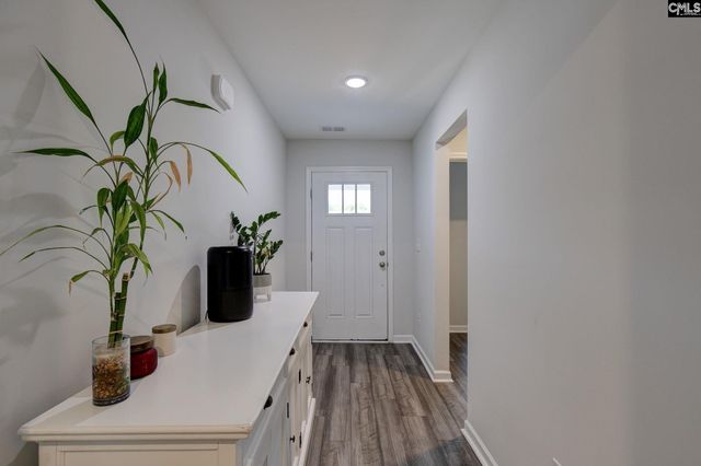 1000 Crescent Corner, Elgin, SC 29045