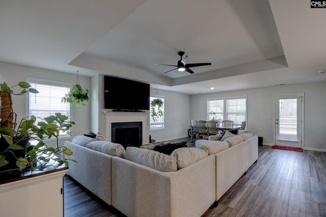 1000 Crescent Corner, Elgin, SC 29045