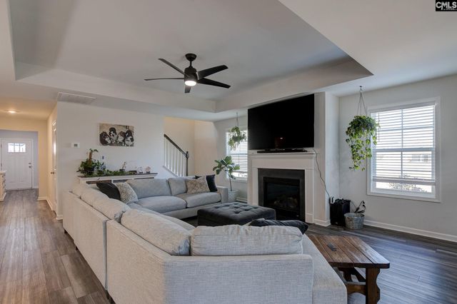 1000 Crescent Corner, Elgin, SC 29045