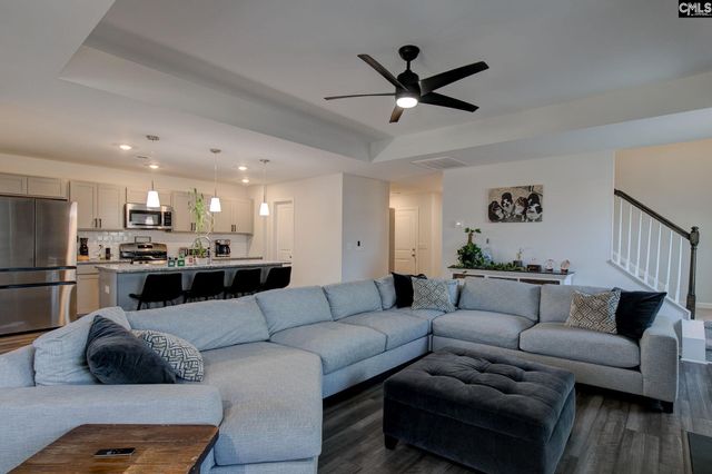 1000 Crescent Corner, Elgin, SC 29045