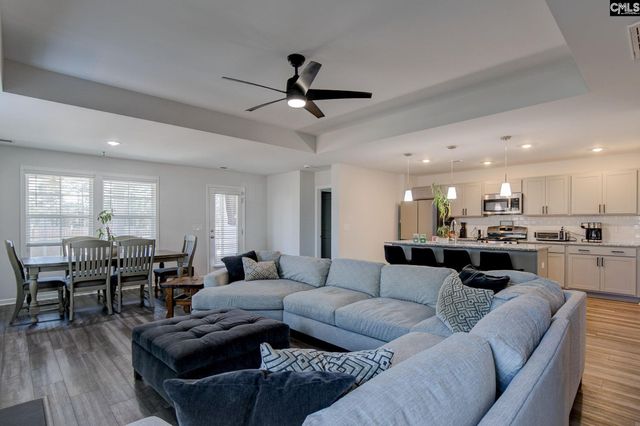 1000 Crescent Corner, Elgin, SC 29045