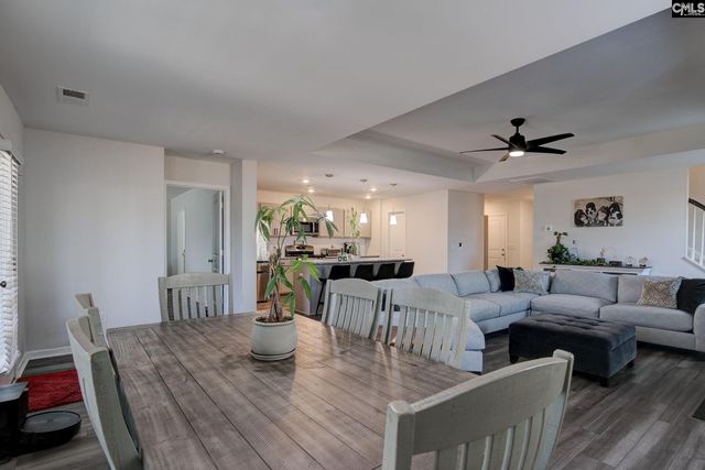 1000 Crescent Corner, Elgin, SC 29045