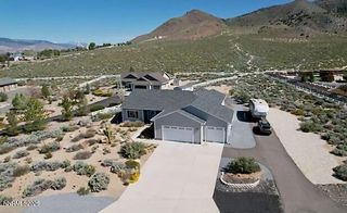 2880 Jackie Circle, Minden, NV 89423