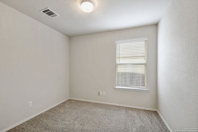 10374 Oakwood Crest, San Antonio, TX 78245