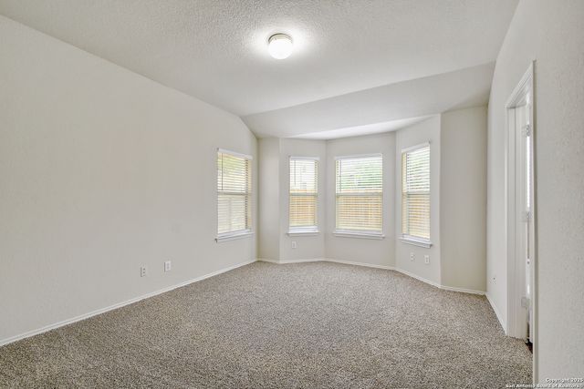 10374 Oakwood Crest, San Antonio, TX 78245