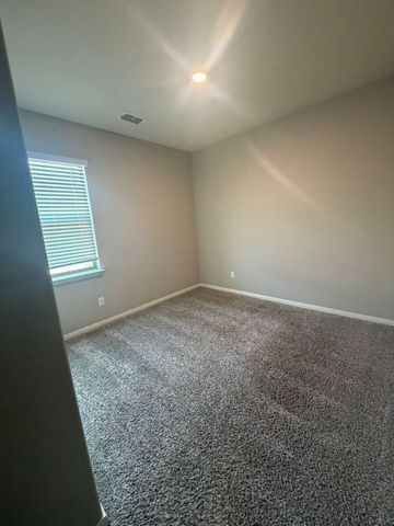 310 Foster Lane, Anna, TX 75409