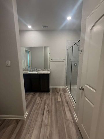 310 Foster Lane, Anna, TX 75409