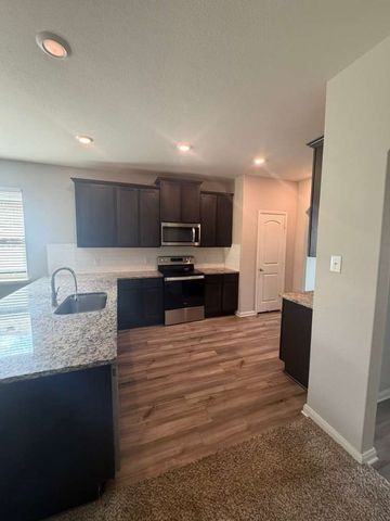 310 Foster Lane, Anna, TX 75409