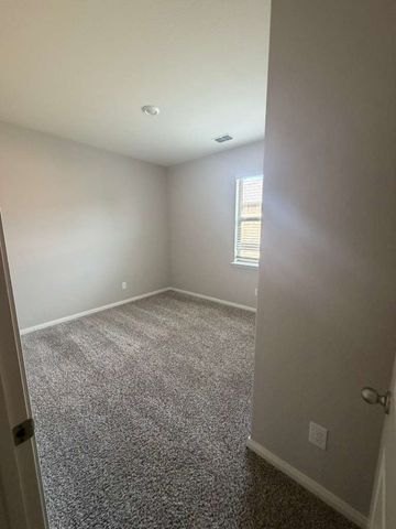 310 Foster Lane, Anna, TX 75409