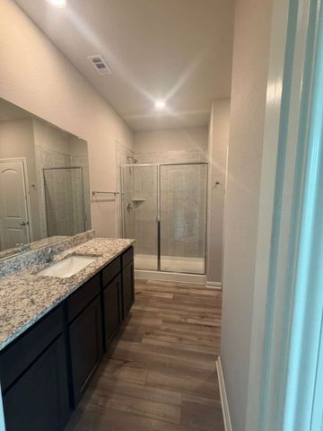 310 Foster Lane, Anna, TX 75409