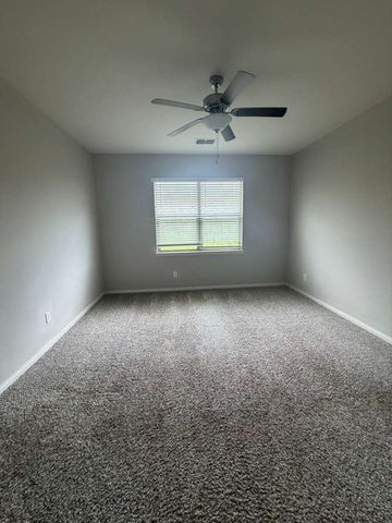 310 Foster Lane, Anna, TX 75409