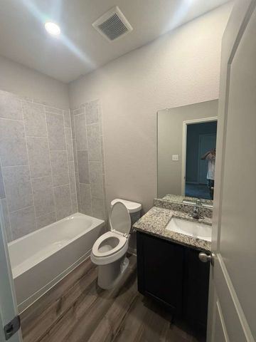 310 Foster Lane, Anna, TX 75409