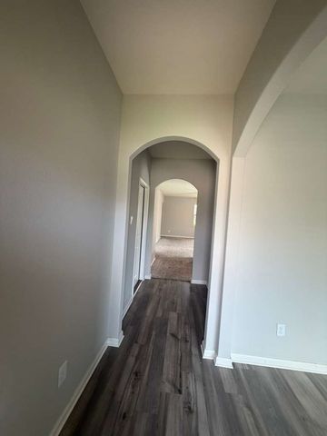 310 Foster Lane, Anna, TX 75409