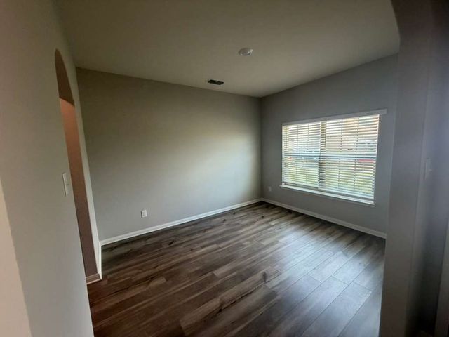 310 Foster Lane, Anna, TX 75409