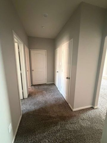 310 Foster Lane, Anna, TX 75409