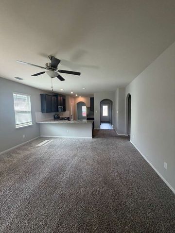 310 Foster Lane, Anna, TX 75409