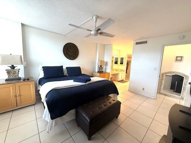 4 Royal Palm Way, Boca Raton, FL 33432