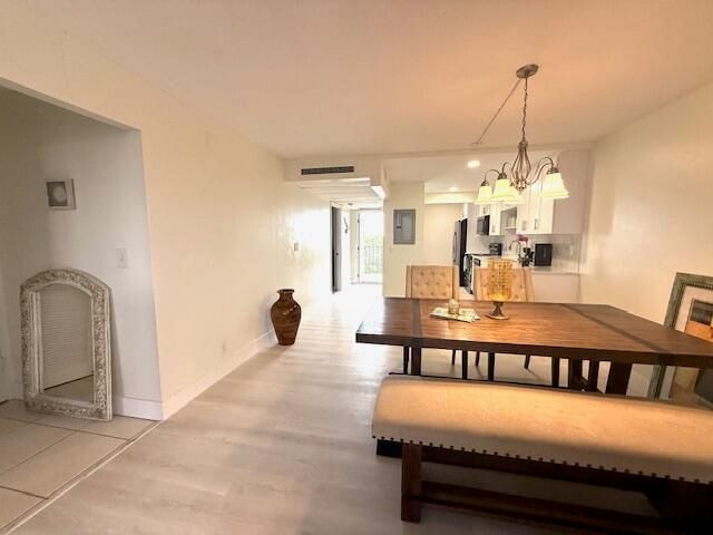 4 Royal Palm Way, Boca Raton, FL 33432
