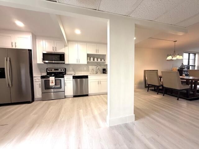 4 Royal Palm Way, Boca Raton, FL 33432