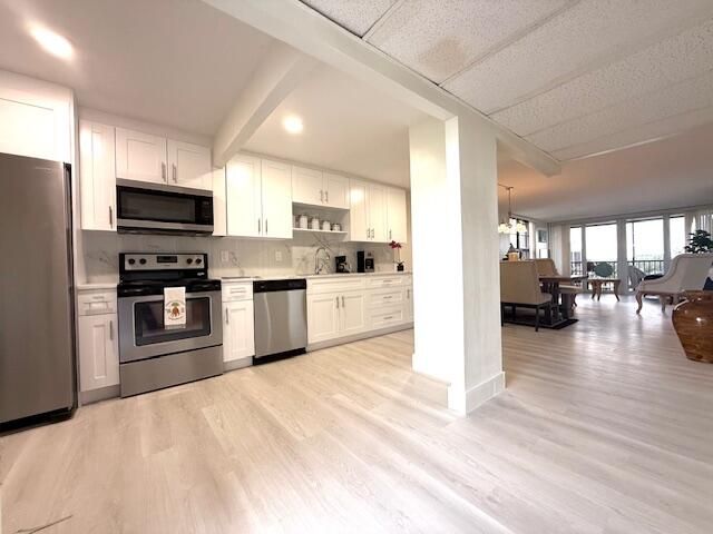 4 Royal Palm Way, Boca Raton, FL 33432