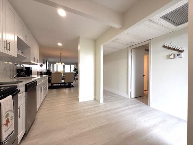4 Royal Palm Way, Boca Raton, FL 33432
