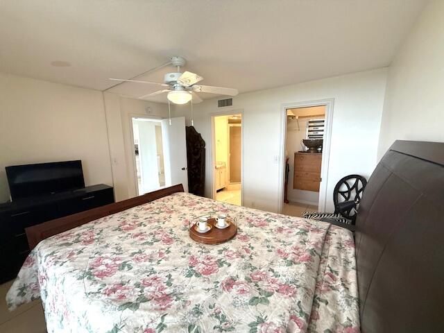 4 Royal Palm Way, Boca Raton, FL 33432