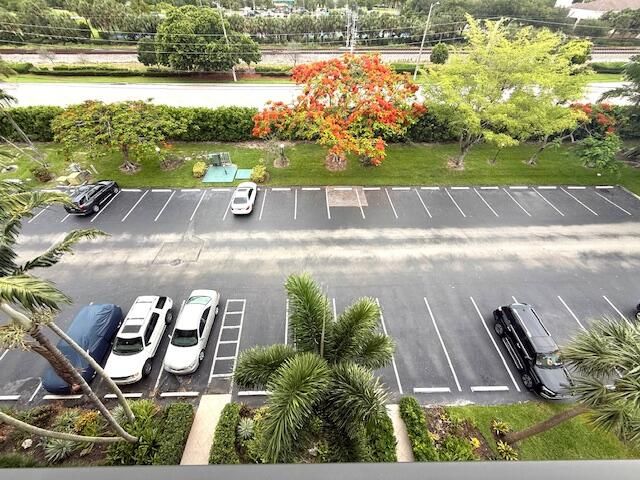 4 Royal Palm Way, Boca Raton, FL 33432