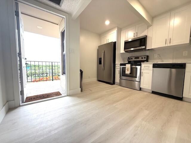 4 Royal Palm Way, Boca Raton, FL 33432