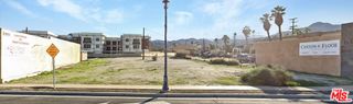 68599 E Palm Canyon Drive, Cathedral City, CA 92234