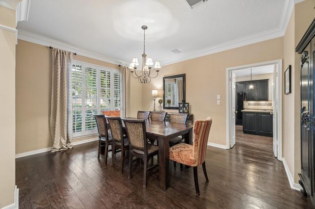 16211 Harvest Summer Court, Pasadena, TX 77059