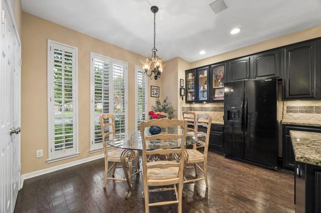 16211 Harvest Summer Court, Pasadena, TX 77059