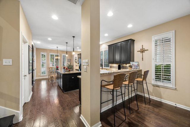 16211 Harvest Summer Court, Pasadena, TX 77059