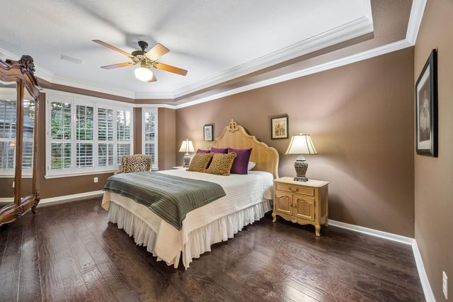16211 Harvest Summer Court, Pasadena, TX 77059