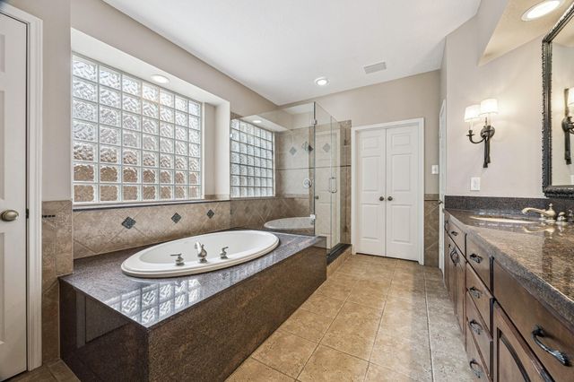 16211 Harvest Summer Court, Pasadena, TX 77059