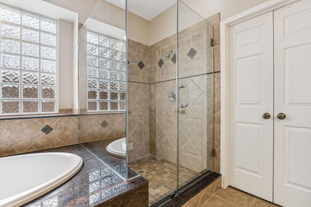 16211 Harvest Summer Court, Pasadena, TX 77059