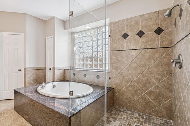 16211 Harvest Summer Court, Pasadena, TX 77059
